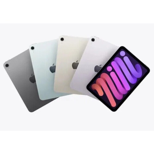 Apple ipad mini wifi 3 - ipad,