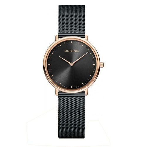 Orologio donna bering ultra - orologio,