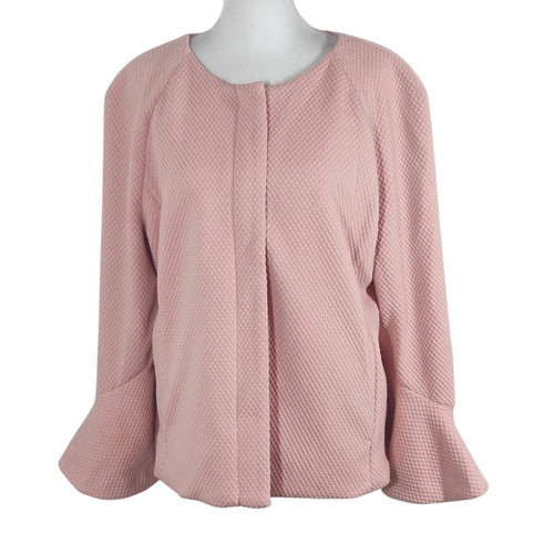 Giacca isaac mizrahi - giacca,