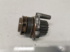 Water pump VW Polo 1.2 TDI
