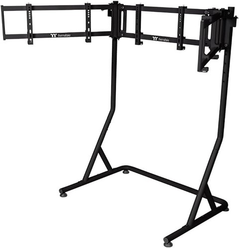 Thermaltake supporto triplo - supporto,