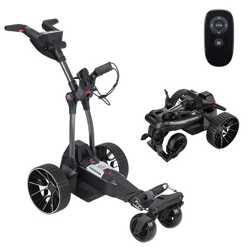 Carrello - carrello,