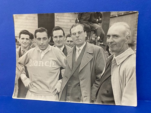 Foto gruppo fausto - foto, di