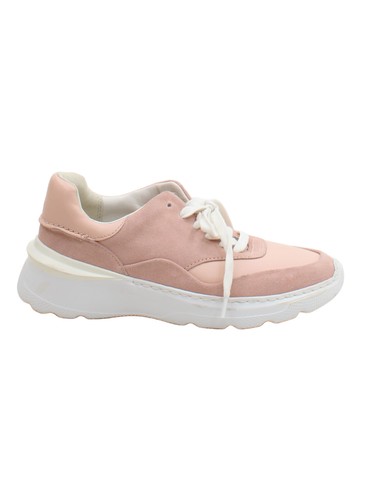 Clarks scarpe ginnastica - da,