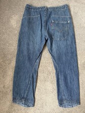 Levi engineered twisted - levi’s,