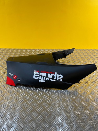 Bas caisse pour aprilia - caisse, sr