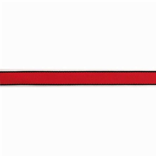 Edelrid nastro tubolare - edelrid,
