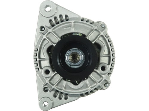 Dinamo generatore 70a - generatore,