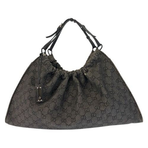 Gucci 76554 borsa mano - a,