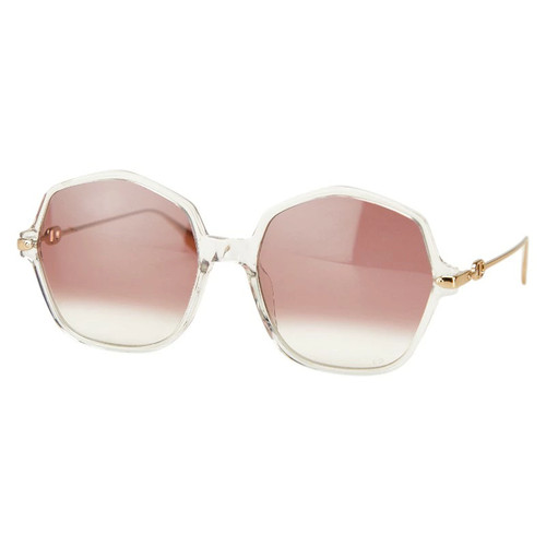 Occhiali sole dior logo cd - sole,