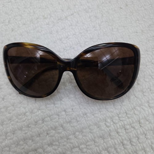 Occhiali sole oliver - occhiali,