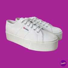 SUPERGA Scarpe da Ginnastica