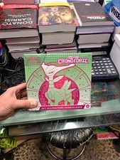 POKEMON Set Allenatore