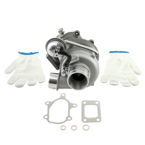 Turbo chargeur for fiat - chargeur,