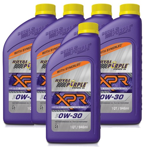 5lt olio motore sintetico - 5lt,