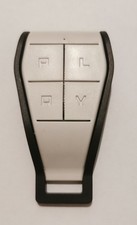 RADIOCOMANDO KEY AUTOMATION