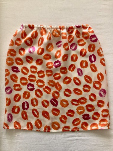 Marni kiss tornado minigonna - marni,