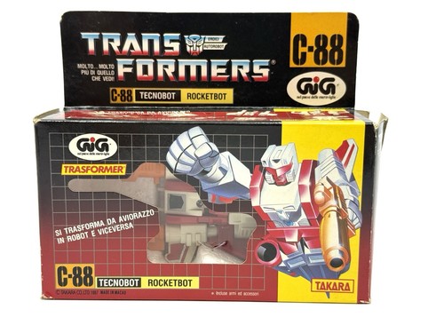 Transformers trasformer - transformers, g1