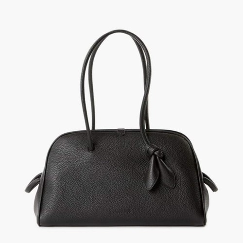 Jaquemus borsa mano - jaquemus,