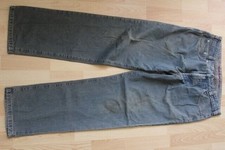 Joker Jeans A Doppia Cucitura