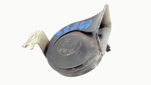 Tromba clacson ford focus - focus, 1
