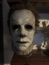 MICHAEL MYERS HALLOWEEN H40