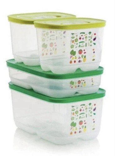 Tupperware fridgesmart - tupperware,