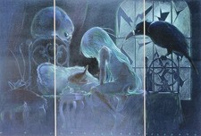 Massimiliano FREZZATO