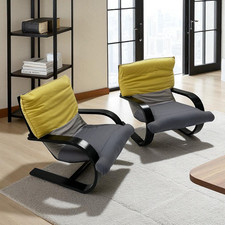 Danber – Carlo Berruti