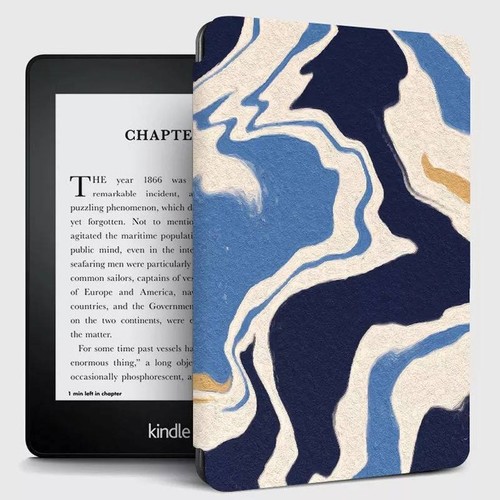 Cover for amazon - cover,