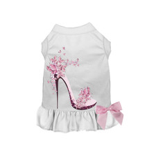 Abito Stiletto Primaverile