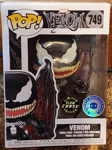 Funko pop vinile winged - pop!, vinile: