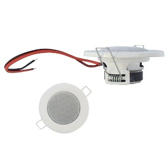 Altoparlante diffusore audio - diffusore,