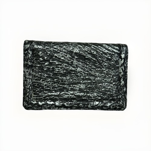 Borsa mano artigianale vera - a,