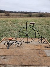 Coppia DECOR CASA Old