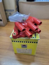 CALOTTA SPINTEROGENO PER OPEL CALIBRA A KADETT E VECTRA A FACET 2.7530/21PHT