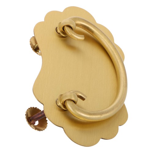Maniglie epoca maniglia del - ,