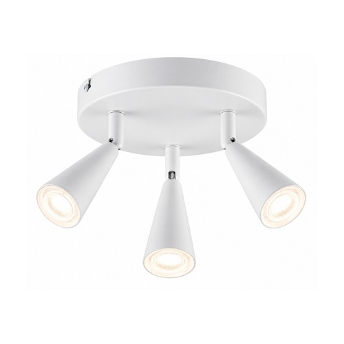 Livarno plafoniera led - plafoniera,