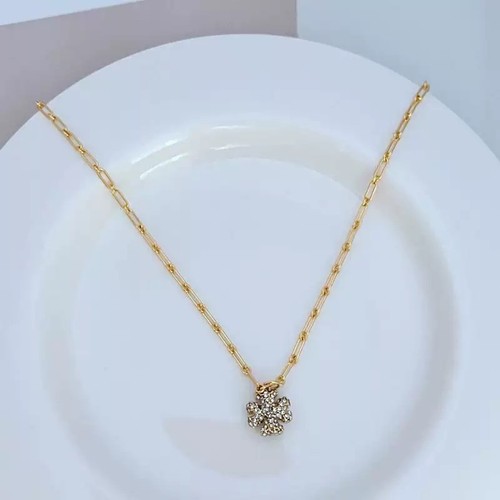 Nuovo collana tory catena tb - catena,