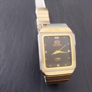 Orologio polso antico - orologio,