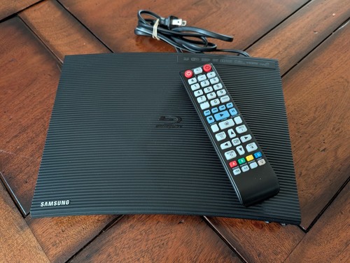 Samsung j5900 lettore - samsung, bd-j5900