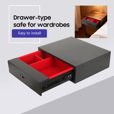 Armadietto Armadietto