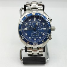Cronografo SECTOR Ocean Master