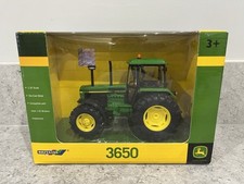 Britains Farm - Trattore John