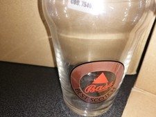 BIRRA BEER BASS  Best Scotch