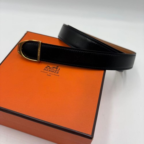 Hermes f322 cintura - hermes,