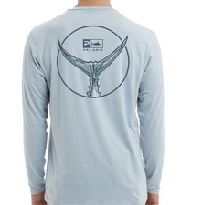 Camicia da pesca Pelagic