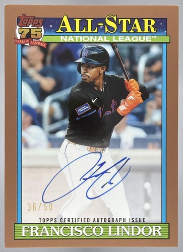 2026 topps serie francisco - 2026, 2