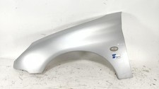 Parafango Anteriore SX Peugeot