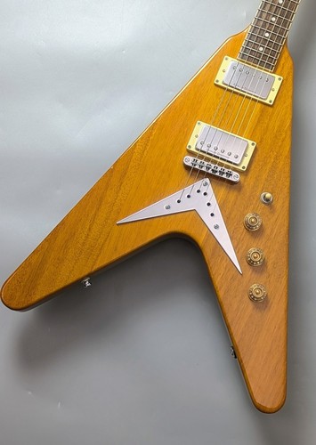Hamer series vector - xt,